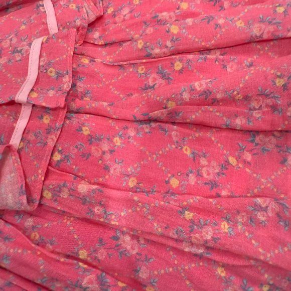 LoveShackFancy - Picture 5 of 6